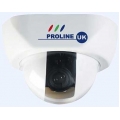 Proline PR-901